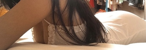 Shezelada @shezelada cover picture