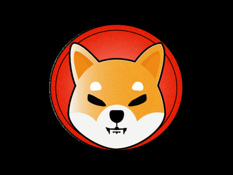 Shiba Token @shibatoken cover picture