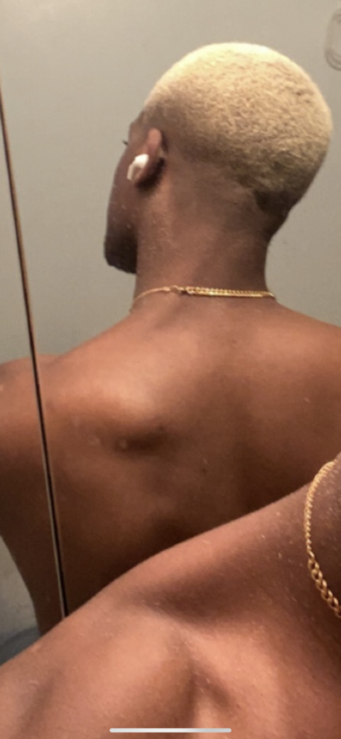 Shimm ✨ @shimm cover picture