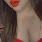Leaked shimmery onlyfans leaked