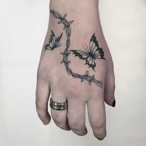 Виктория @shiny_fox cover picture