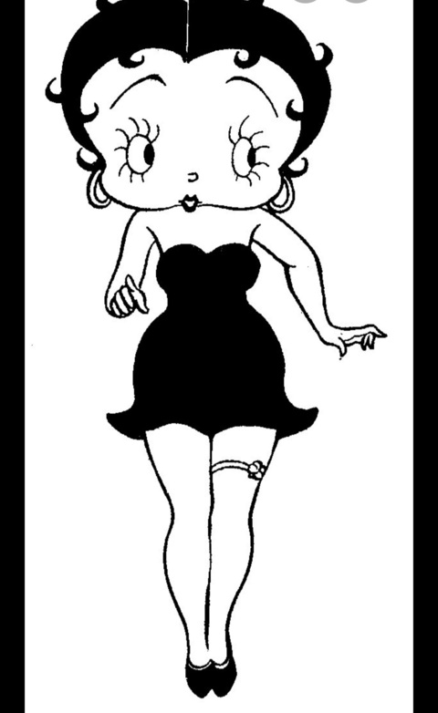 Shirina @shirinabigboobs cover picture