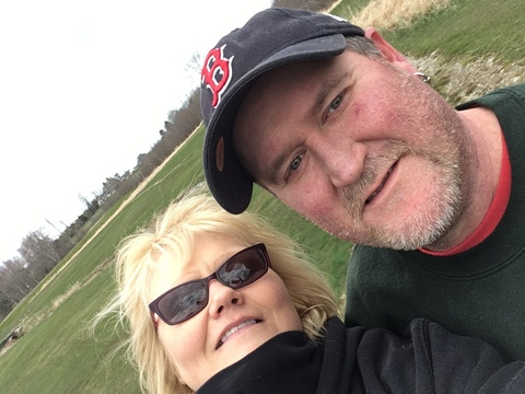 Shirlanne @shirl cover picture