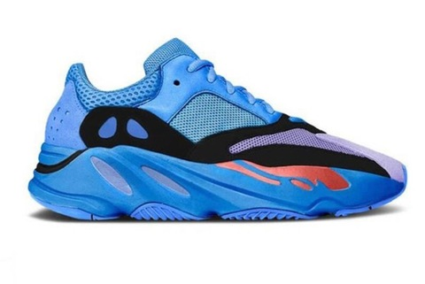 Shoe-God @shoegod305 cover picture