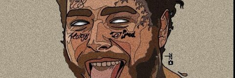 court @shortney cover picture