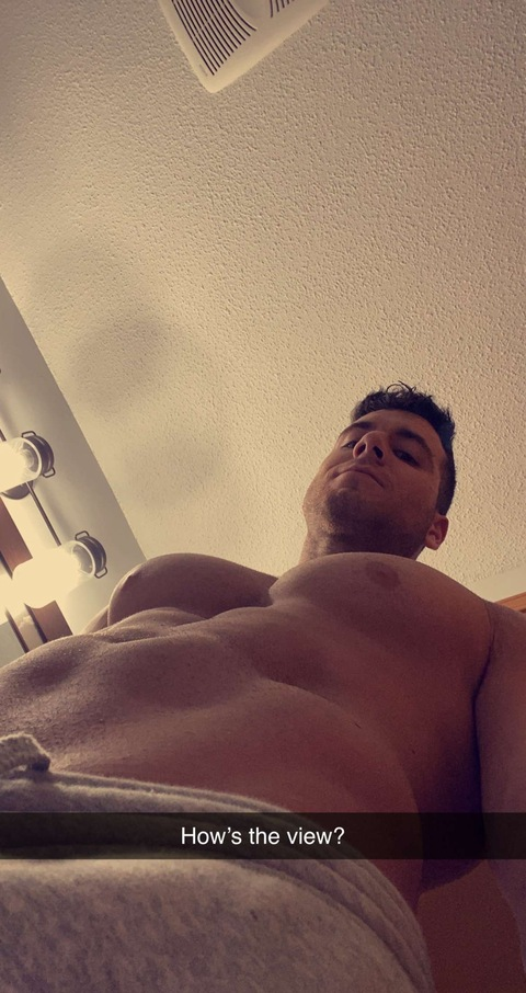 Shreds @shreds cover picture