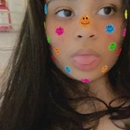 shreyaxo Profile Picture