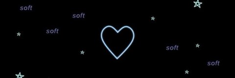 Princess 4.8K @shroomprincess0 cover picture