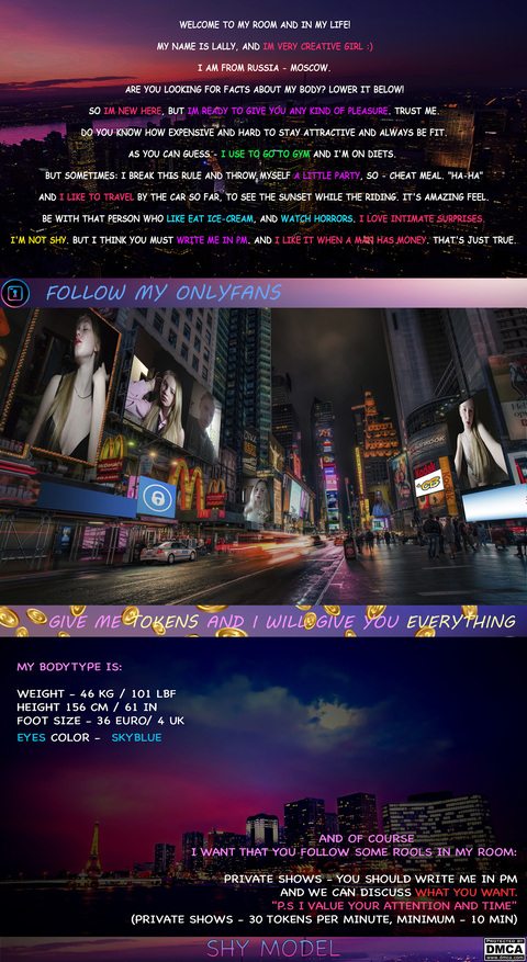 Shy_Lally @shy_lally cover picture