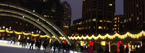 Shy_Charlotte @shycharlotte cover picture