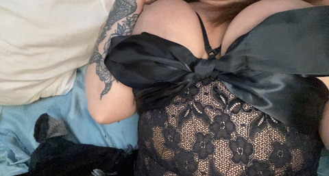 Kay @shykay cover picture