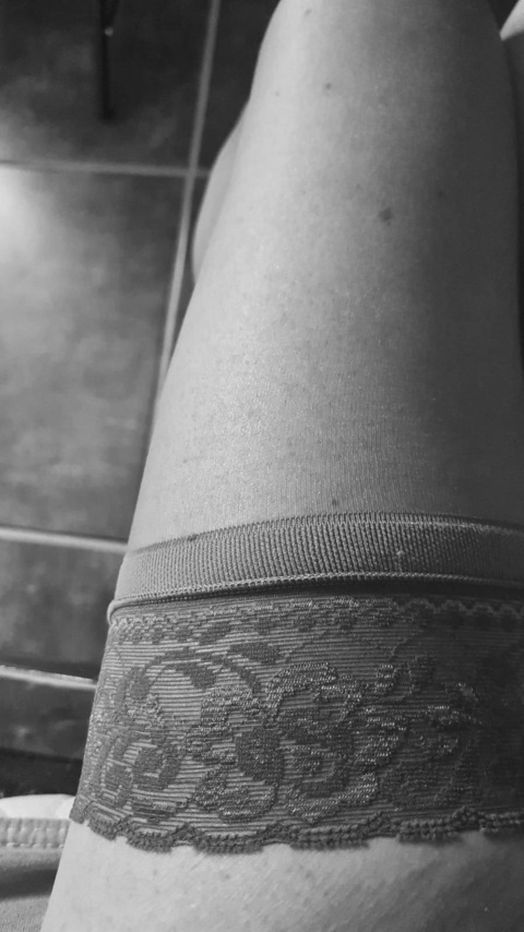 Shynin @shyni cover picture