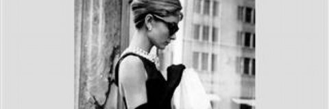 Siren 🖤 @siasunshinee cover picture