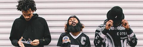 Siberia @siberia cover picture