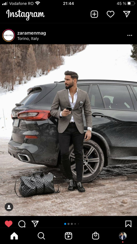 Sibiu Fans @sibiu cover picture