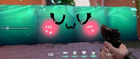 Darling @sicksagewalls cover picture