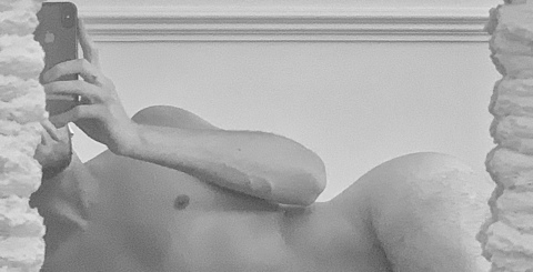 Sidney Luv @sidneyluv cover picture