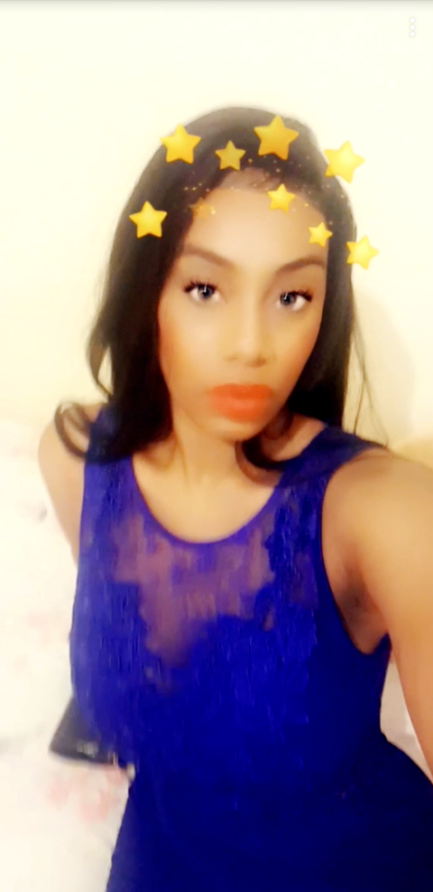 Sierra @sierra cover picture