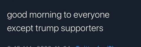 𝔰𝔦𝔰𝔦 🦋 @sierraaszabo cover picture