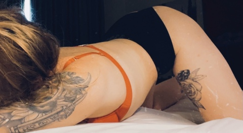 ✨ Queen Bitch✨ @sierradahlen cover picture