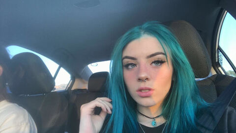 Sierra Woods @sierrawoods cover picture