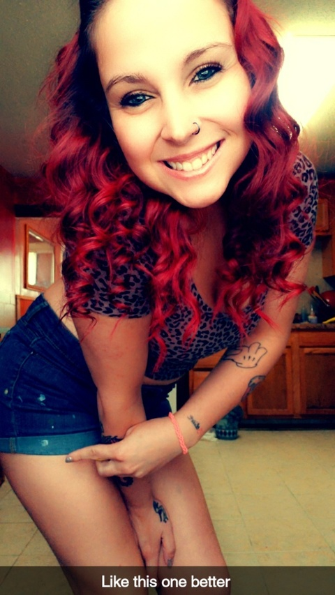 Sierreasage @sierreasage94 cover picture