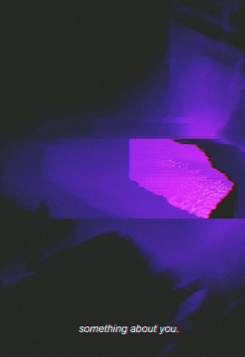 Silan @silan cover picture