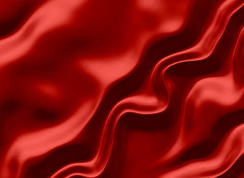 Silky Silv @silkysilvia cover picture