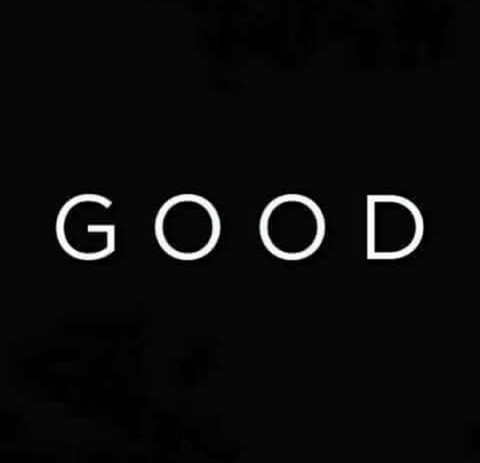 Fredy  Riquelme @silly cover picture