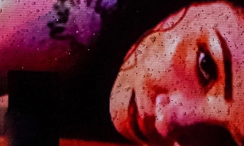 Silvia Silk @silviasilk cover picture