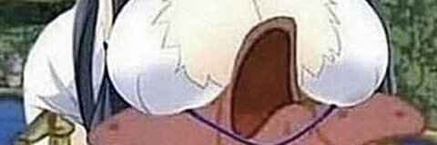 mom @silviawaifu cover picture