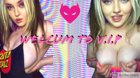 Simdulvara VIP @simdulvara cover picture