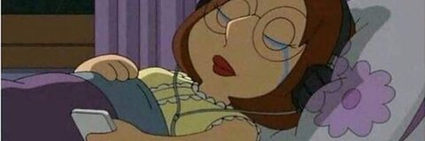 COCO @simpinshawty cover picture