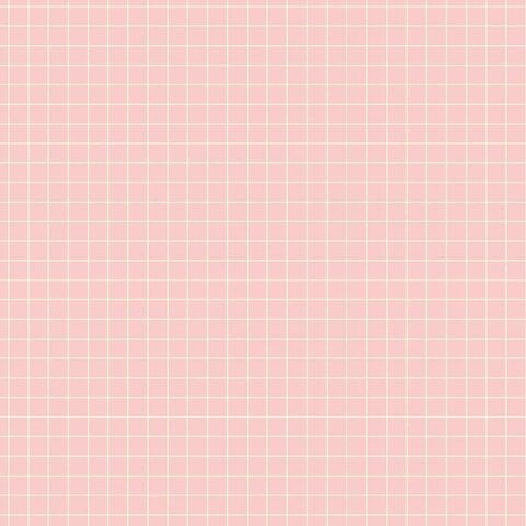 Daniellax @simpsondaniellax cover picture