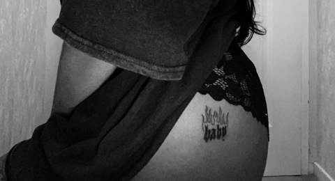 sinteaaaaa @sin-t cover picture