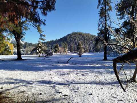 Sinful Feet @sinfulfeet cover picture