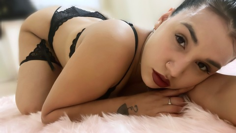 Sinful Sunny @sinfulsunny cover picture