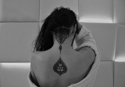 Sinner Queen @sinnerqueen cover picture