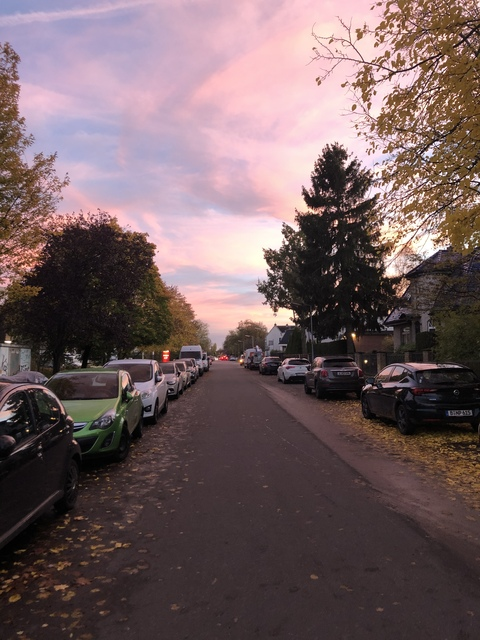 Sino @sinoo cover picture