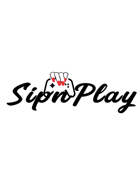 SipNPlay @sipnplay2 cover picture