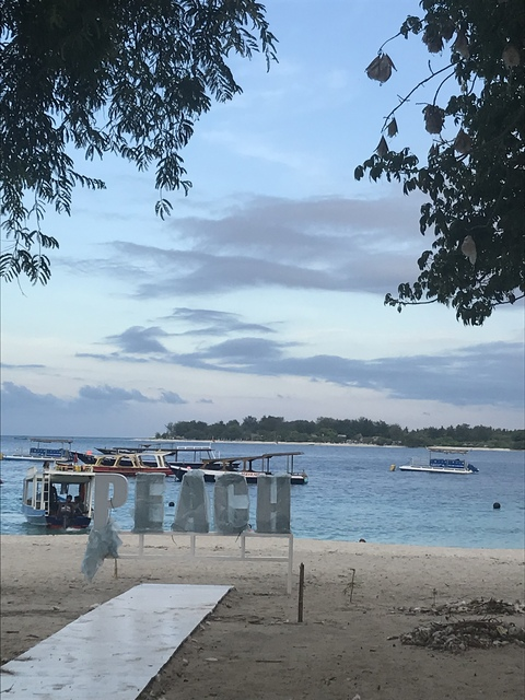 Siren @siren_jones cover picture