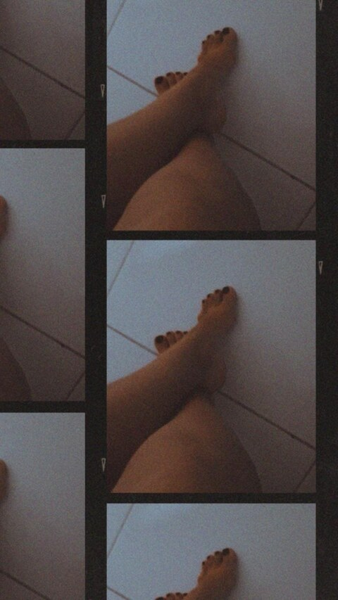 Siri @sirii cover picture