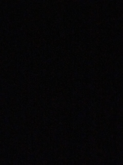 SirSlangALot @sirslang843 cover picture