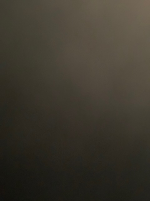 Gisele Quadros @sissy30 cover picture