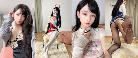 Tumii🦄 @sissydreama cover picture