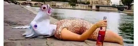 lexxia @sissymaxina cover picture