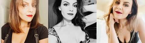 Sithtress @sithtress cover picture