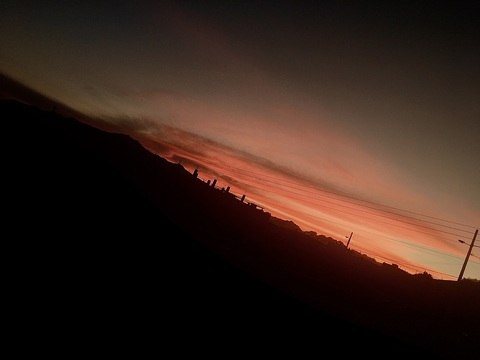 Sivana @sivana cover picture