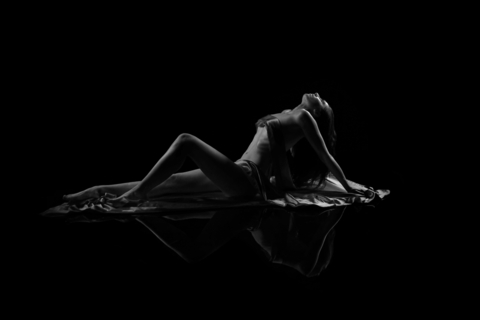 Sixth Sensory @sixthsensory cover picture