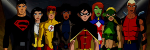 Samuel Weber @sjwcool cover picture